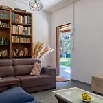 Linda Casa de campo c lazer prox Camp do Jordao SP