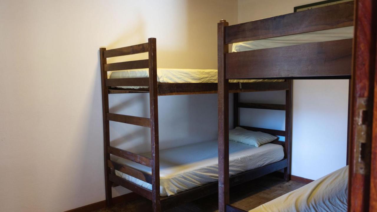Linda C Lazer Prox Camp Do Jordao Sp Casa de férias