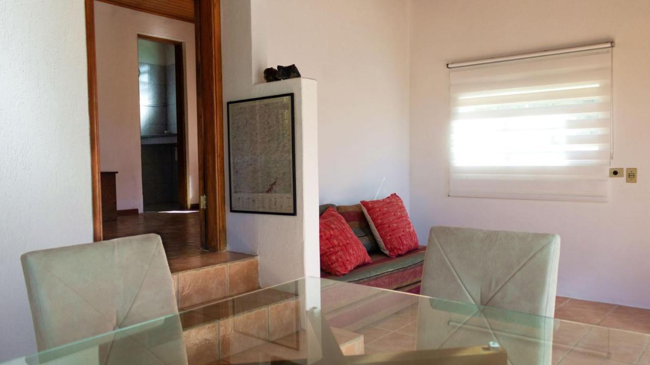 Linda C Lazer Prox Camp Do Jordao Sp Casa de férias