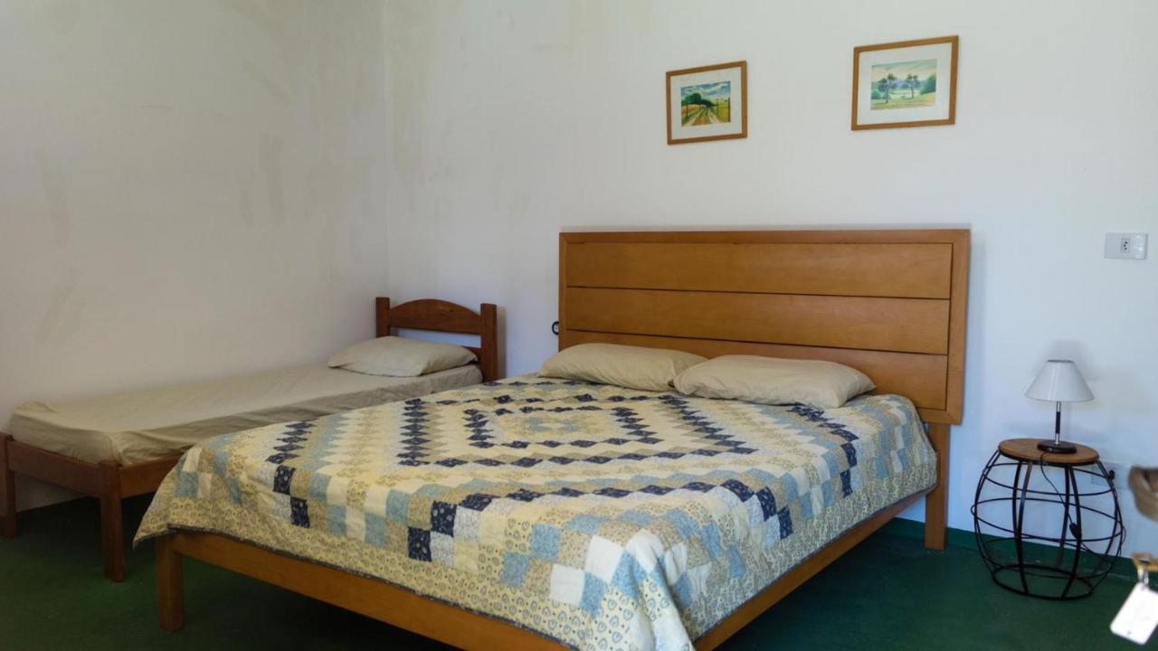 Casa de férias Linda C Lazer Prox Camp Do Jordao Sp Campos do Jordão
