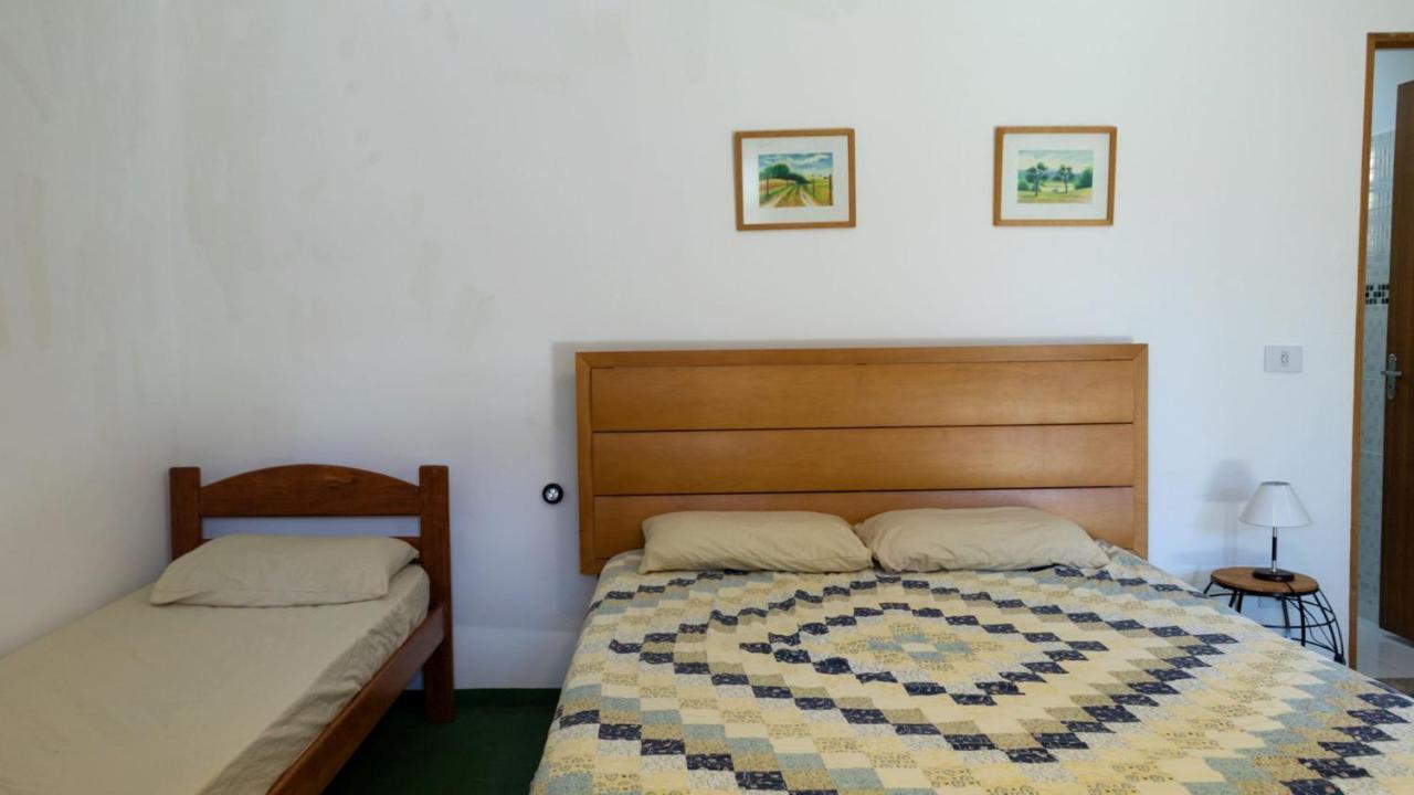 Casa de férias Linda C Lazer Prox Camp Do Jordao Sp Campos do Jordão